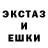 Кетамин VHQ Orit Berner