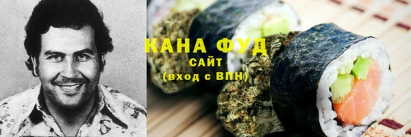 молекула духа Кулебаки