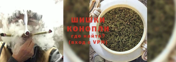 СК Кукмор